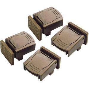 ZCGC(seiei)yX[p[}hK`bg2uY2g(4)16235z{hƑ΍bNEChbNԌ˃Xgbp[hAqSbNw͂ݖh~]hxr[K[hybgc