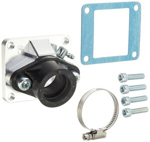 L^R(KITACO)}jz[hZbgrbOLu^[LbgCp(~Njtbg24Lu^[p)TZR50R/TZM50R410-0055314