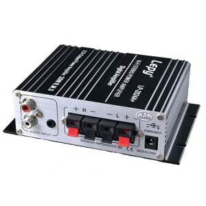 LepyfW^AvLP-2024A+TripathTA2024+12V5AA_v^[t