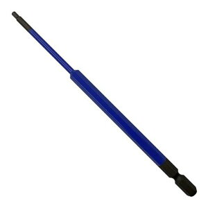 �A�l�b�N�X(ANEX) �J���[�r�b�g �Z�p�����` �Г� �Ε�2.5mmx150 ACHX-2515
