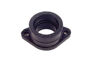 SPLu^[CV[^[P[qPE2400-03-0209