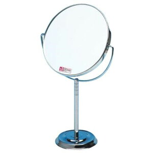 xH(HORIUCHIKAGAMIKOUGYOU)RS-03SVAY[X^h3{