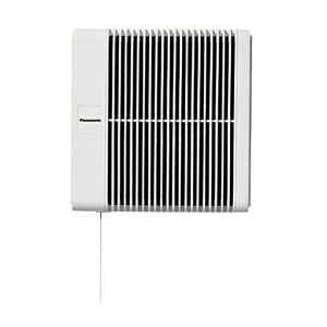 Panasonic(pi\jbN)pCFY-15BAA2