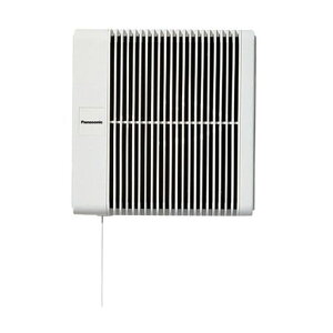 Panasonic(pi\jbN)pCFY-15BAA2