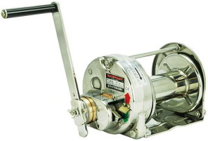 }bNXvXeX蓮EC`(d)ESB10