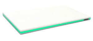 �n�Z�K���|���G�`�������邪������O���[��600x300mmHD30-6030G
