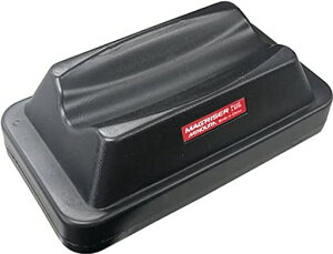 MINOURA(�~�m�E��)�}�O���C�U�[3