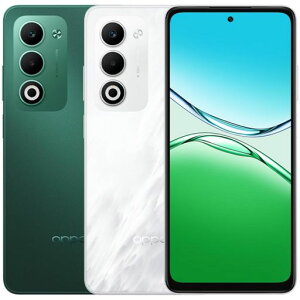 OPPOA55GSIM�t���[AU/UQ��4GB+128GB�X�}�z�{��docomoauSoftBankahamoUQRakuten������Ή�APN�ݒ�v�̏ꍇ����1GB���{��peSIM�t��(AU��SIM�t���[