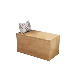 SwiftLink�`�F�X�g�^���X�x���`�`�F�X�g�V�R�ؐ����s��40cm����40cm�R���p�N�g���h�����u����̎��r���^���p�C���ޏȃX�y�[�X���L�ω׏d����h�����H�a���}�b�`�V���v���ߗގ��[���[�Ɓc