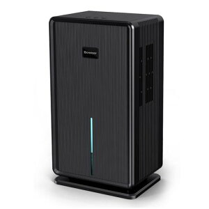 Boweer�����@��e��3L������1L/���y�S��15��/�ؑ�7��z�����핔���������C���J�r�~�J�΍􏬌^�R���p�N�g������~�É��ȃG�l�ߓd�E�ߏ�/�䏊/������/�g�C��/�N���[�[�b�g�y���`�F��YP2118�c