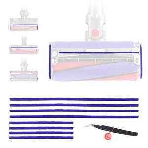 WYWY.Wide\tgvbVXgbvpDysonV6V7V8V10V11V15DC58DC59DC62|@wbhXgbvpi