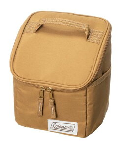 Coleman(R[})XpCX{bNXLvAEghAo[xL[BBQ[^ьyʊȒPeʏ