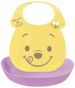 [щ]xr[HZbg1FreeSize