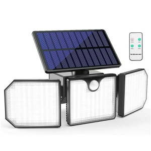 Besince\[[Cg3_[hOh3ʔlZT[248LEDZT[CgLED\[[CgIP65Ǌ|hƃCgOz[dȃGlhƌ֏ƖԐxAEghA(Black)