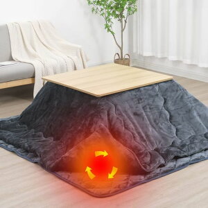 yɒgzzcR^czc`R^czc`1.9KGȔMȂgp̂ɃtBbgDo[Vu􂦂ÓdCh~h_jHRۖhLLeBOʃtc