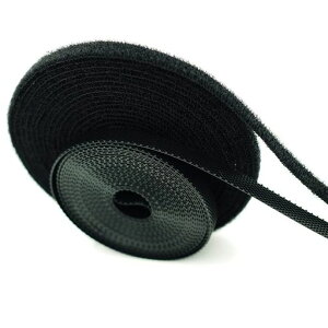 sempiternoɔɋ_炩h[ʃt@Xi[6mm2.7mDpٖDוxN͑prD^CvS܂Ȃl`ph[̍ޗٖDpDIYCi(6mmubN)