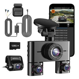 HUPEJOShCuR[_[360x4JőSʕی~g[_[t128eʃJ[htWi-Fi3.16C`^hRԊĎ̌mSLEDM@΍tHDOJ200f^㏑c