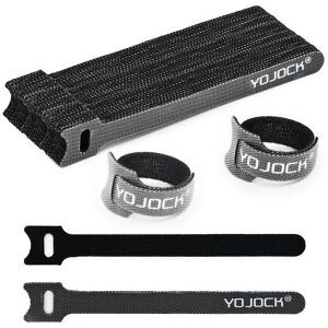 �P�[�u�������o���hYOJOCK���[�o���h�z�����[�i�C�m���Œ��߉̃P�[�u���Ǘ��o���h�J��Ԃ����p�\���R�ɃJ�b�g�z�������f�[�^�Z���^�[�ɍœK�z������15cm/�u���b�N(50�{����)