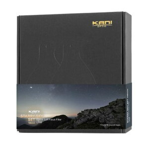 KANI100mmX^[[XJCZbgp^tB^[ZbgiEiBepFJuጸigE΍ⓔ΍tB^[z_[ʔ[P[Xt807915