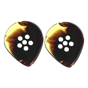 Musiinv~AnhChu[hX^Ct@bgg[sbNGLM^[x[XAR[XeBbNWYu[XM^[(geB[)2