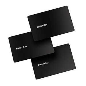 SwitchBotJ[hXCb`{bgX}[gz[ANT-J[hL[L[pbhwF؃pbhpJ[hJ[hX}[gbNhAbNnYt[HsvփI[gbNhc