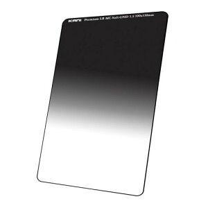 KANI100mmp^tB^[n[tNDtB^[PremiumLRMCSoftGND1.5100x150mmʍő5i蕪FJu}ᔽ˝himR[eBO812223