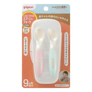 sWԂłXv[&tH[NP[XtSWEET