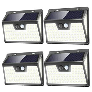 BINGONE\[[CgZT[CgK[fCg3ʔ2800mAhIP65hhoOƖeʐlZT[3_[hhhƃCgʃe[vt_zdK[fCgc