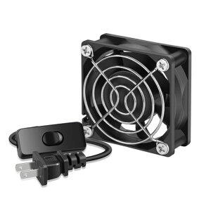 GDSTIME60mmx25mm100V110V115V120V220V240VACECCpt@P[Xt@AHƊCrCvWFNgAuVXA{[xAOCERoHS