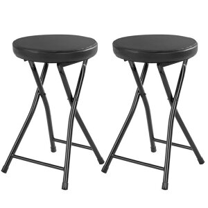 VECELO܂肽݃`FApCv֎q[2rZbg]܂݌yʃX^ъigsv49.5cmω׏d100kgPUU[ubN