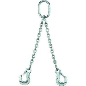 ۈ`FubN(ElephantChainBlock)SUS`F[XO2{݂XOtbN^Cv0.6t2-AWI-HSWI-5