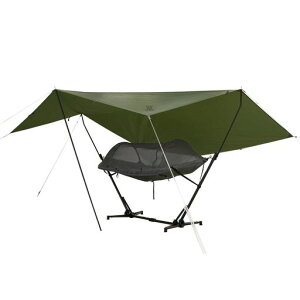 DOD(�f�B�[�I�[�f�B�[)�g�D���[�C���w���؂��Ȃ��Ă��g����L�����v�p�n�����b�N�Z�b�gT1-898-KH