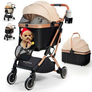 yŐV^zPETTENA^ybgJ[gω׏d20KGLԎ\^b`܏yʎgpȒPoM[LpJ[gPETTENAKNIGHT