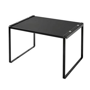 VECELO���[�I�V���N�����[�L�k����33.8~59X���s20.8X����22cm�u���b�N�L�b�`�����b�N�䏊�����W���b�N�g�[�X�^�[���b�N�V���v��