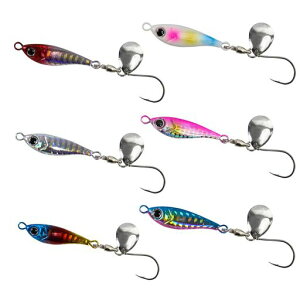 Spotlip6Zbg10g/15g/20g/25g/30gS^WOn[hxCgނ胋AA[]Xv[(30g)
