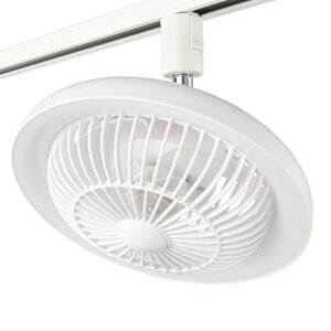 I[d@V[Ot@_Ng[pt@CgLED^ƖV@CgCeBO_NgpzCgORL-FL01-W06-5023