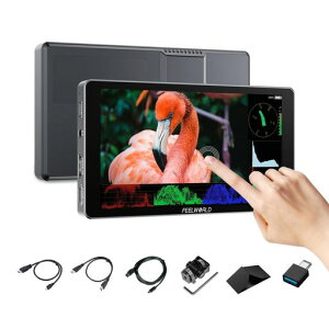 FEELWORLDP6XL6C`Px1200nitA~jEobe[Jj^[4KHDMI^b`XN[1920x1080