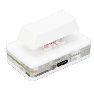 vO}u}NPCL[{[h[U[`USB{^VOL[{[hXCb`OSUL[pbhQ[^CvCLJX^}CYꂽV[gJbgRrl[VL[()
