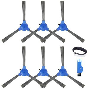 EATBALE�Ή�EufyRoboVac11S�ARoboVac11SMAX�ARoboVac30C�ARoboVac30MAX�ARoboVac15T�ARoboVac15CMAX�ARoboVac30�A12�A25C�AG10�AG30�AG30
