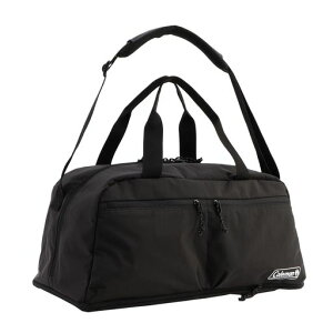 Coleman(R[})GXP[v{Xg3030LYfB[XjZbNX{XgobOV_[obOeʗsy