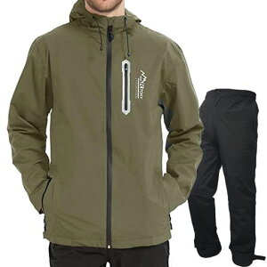 [AV}]StCEFAY㉺ZbgoCÑJbpCX[c}Eep[J[golfoR[hEhEh]AEghAEBhu[J[ނ莩]ԒʋΗp