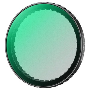 K&FConceptOsmoAction5Pro/4/3ptB^[(1/4ubN~Xg)YtB^[Yی\tgAGCwKXߗveNgtB^28wimR[eBOhȒP