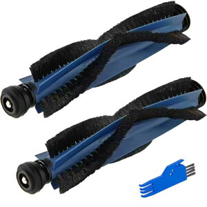 tB[x10proomni{bg|@iƌ݊̂EATBALEAS+iCuV[[\tgуuV[A^b`gANZT[Lbg