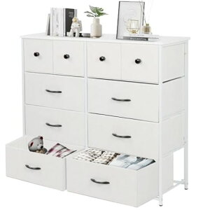 [ClutterFree]�`�F�X�g�^���X���[�`�F�X�g���r���O���[�m�����[��e��4�i10�t100*30*98cm�\�y�ߗގ��[�����o���t�����������[�P�[�X�ؐ��V�g���ȒPAG-CTG02(4�i10�t��+��)