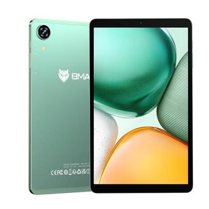 �y�^�u���b�g8�C���`Wi-Fi���f���zBmaxI8PlusAndroid16�^�u���b�g�A24GB+128GB+2TB�g���A8�R�ACPUT7250�A90Hz�����V��8.7�C���`