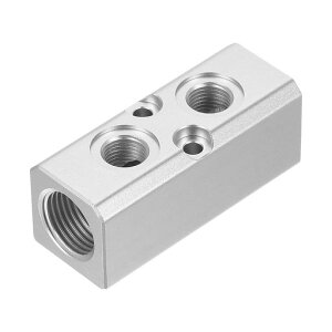 PATIKILGA}jz[h2EFC4|[g6.4mmo̓|[g12.7mm|[gA~jEGAz[XCC}jz[hubNXvb^[CGARvbT[zpVo[