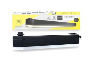 GW\X}[g_Ng[pƖCCg(300mm)LEĎ^X}[gCgAlexaΉX}[gƖo[CgpRΉ