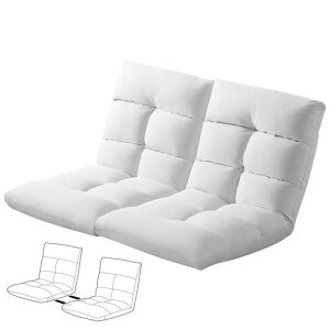 I[GXWFC(OSJ)yEƗz֎q\t@[tA\t@[[\t@֎qӂ2lNCjO14iCX֎q`FA[CXRpNgzCg