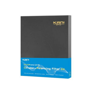 KANI150mmPLtB^[HT150FramePremiumLRMCCPL0#~ΌtB^[FČFጸ150mmz_[uHT150III/HT150IIvpp^tB^[ANZT817891