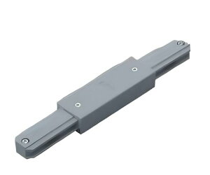 d@DAIKOtpJbvO`WCi[tB[hC[qtO[DP-00238S